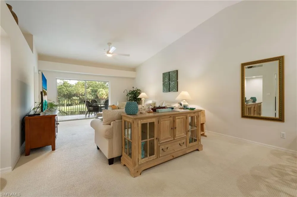 26190 Clarkston Drive #203 Bonita Springs, FL 34135