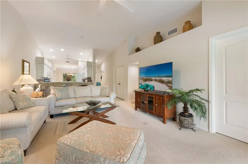 26190 Clarkston Drive #203 Bonita Springs, FL 34135
