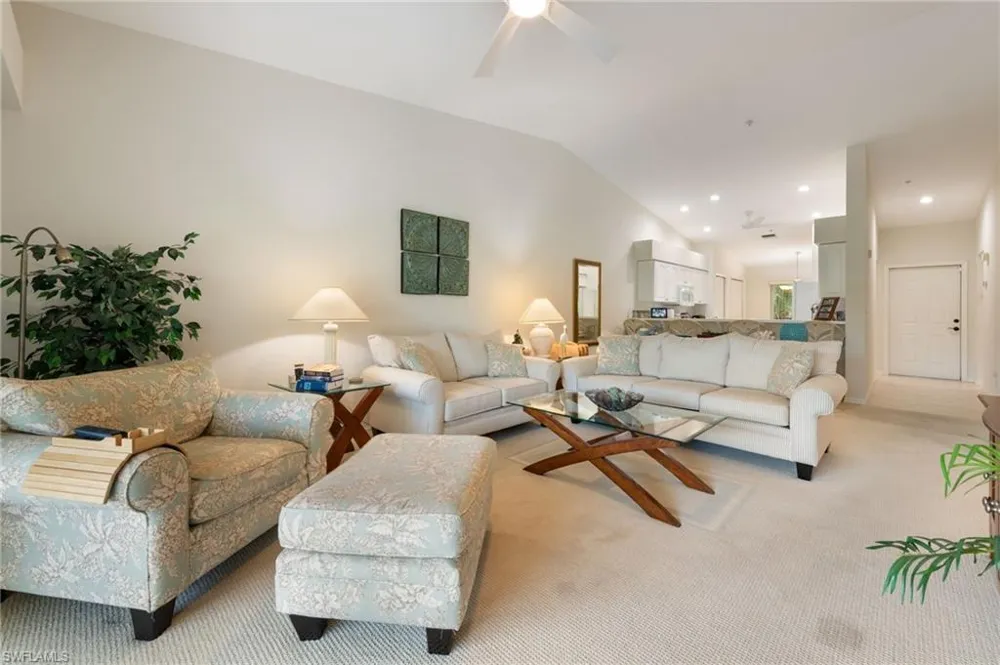 26190 Clarkston Drive #203 Bonita Springs, FL 34135