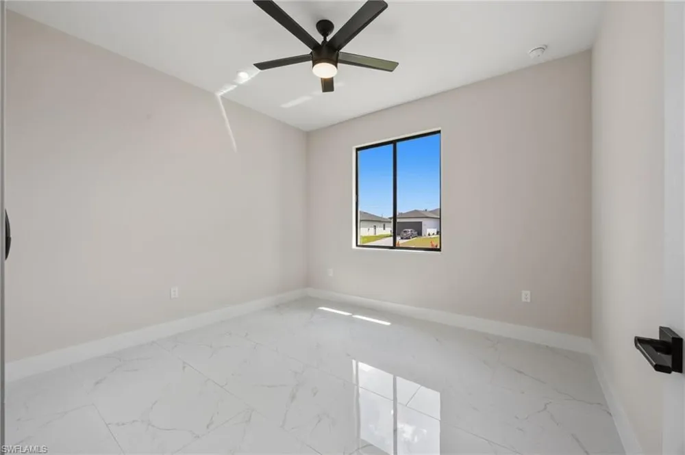 2015 NW 21st Street Cape Coral, FL 33993