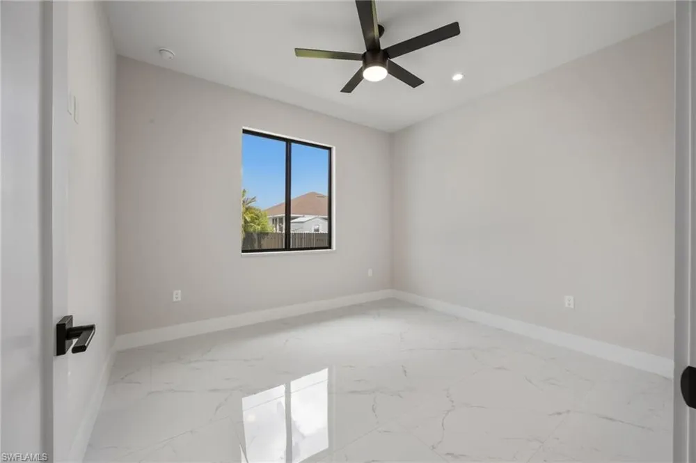 2015 NW 21st Street Cape Coral, FL 33993