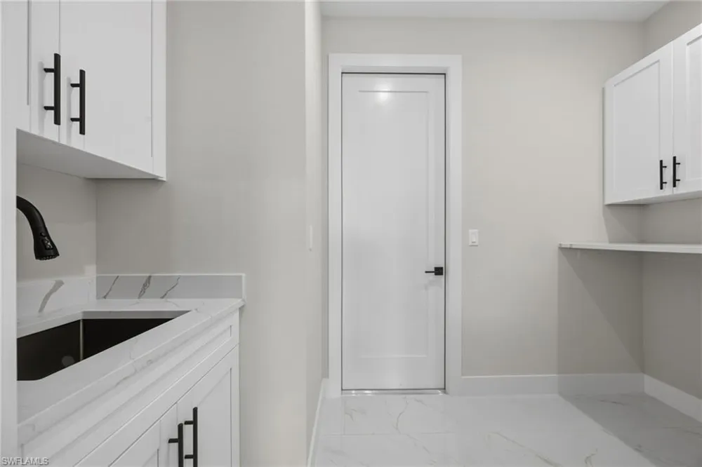 2015 NW 21st Street Cape Coral, FL 33993
