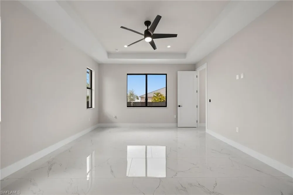 2015 NW 21st Street Cape Coral, FL 33993