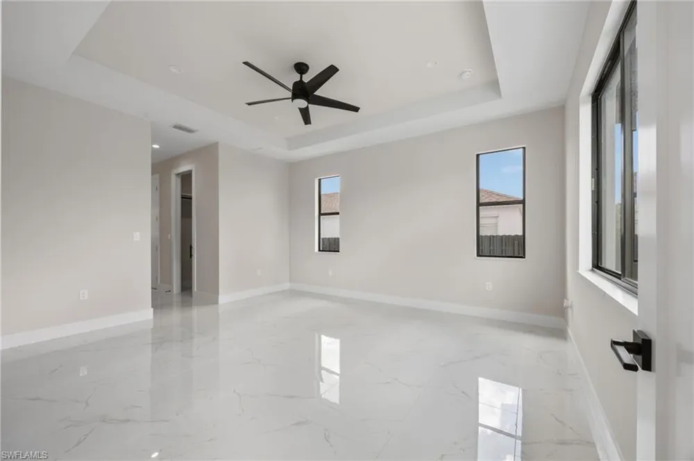 2015 NW 21st Street Cape Coral, FL 33993
