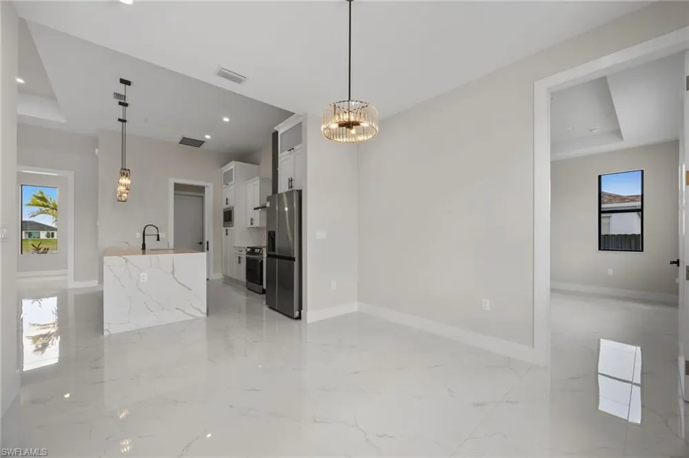 2015 NW 21st Street Cape Coral, FL 33993