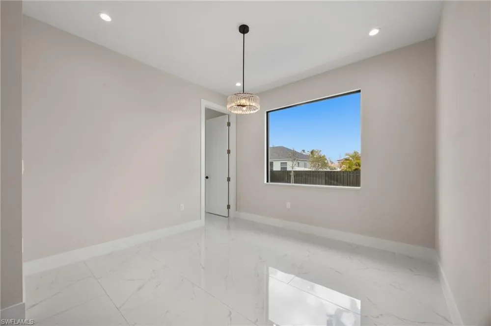 2015 NW 21st Street Cape Coral, FL 33993