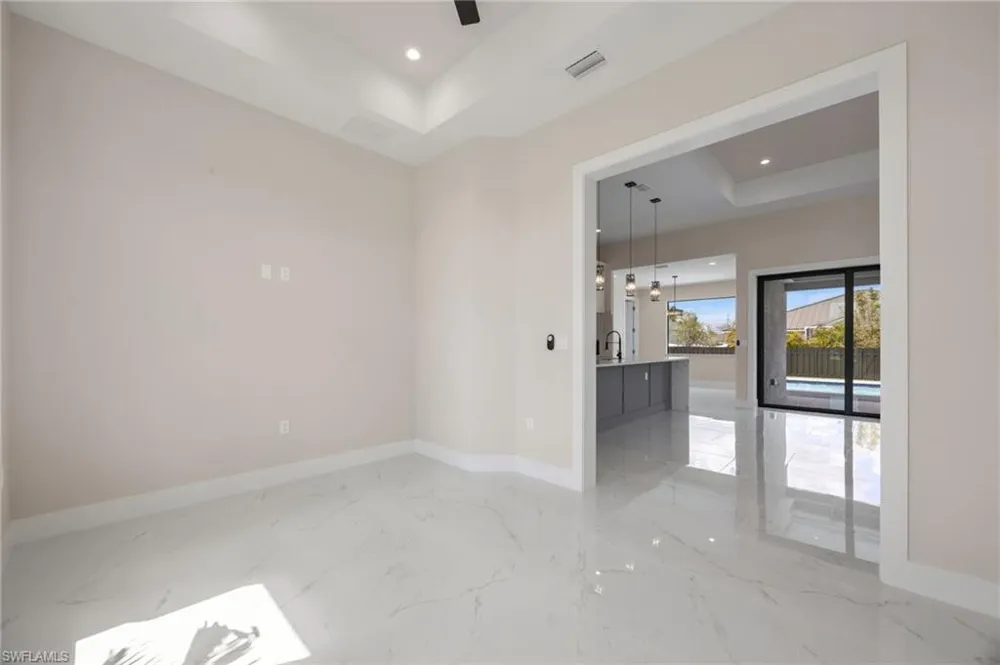 2015 NW 21st Street Cape Coral, FL 33993