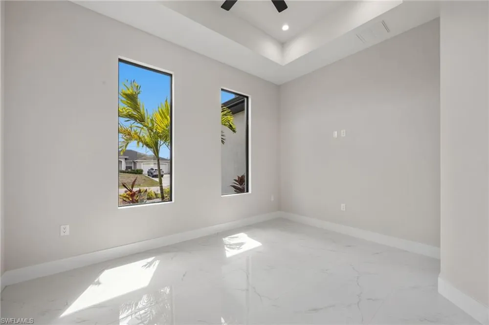 2015 NW 21st Street Cape Coral, FL 33993