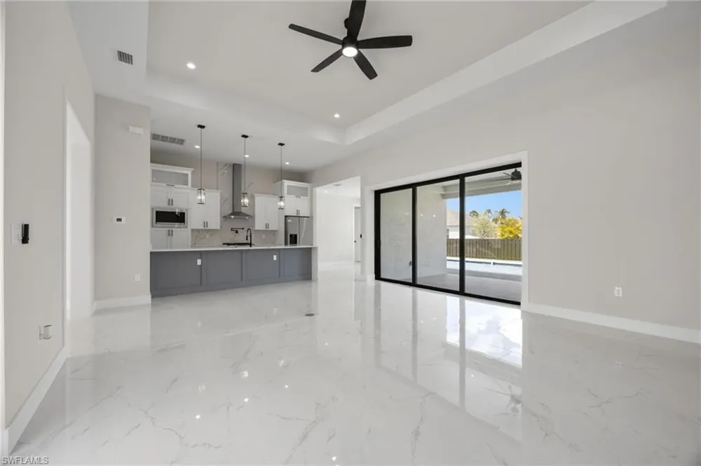 2015 NW 21st Street Cape Coral, FL 33993