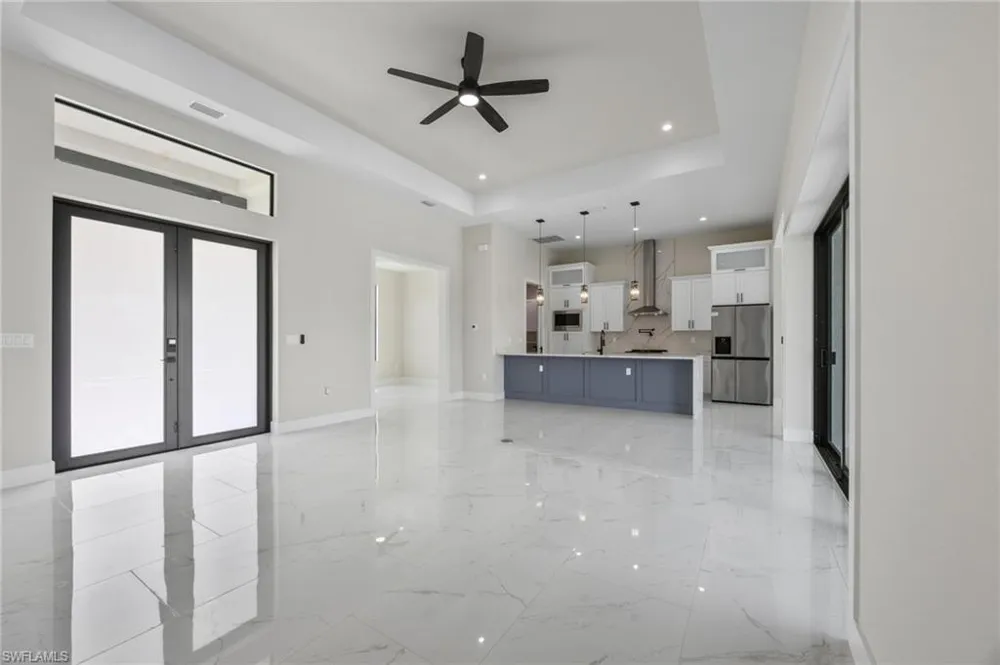 2015 NW 21st Street Cape Coral, FL 33993