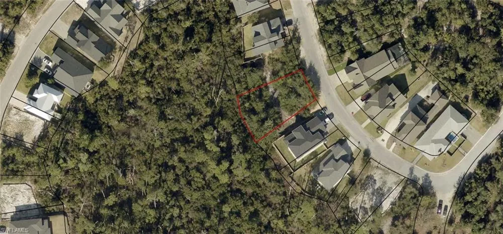 3910 Magnolia Bluff Lane Panama City Beach, FL 32408