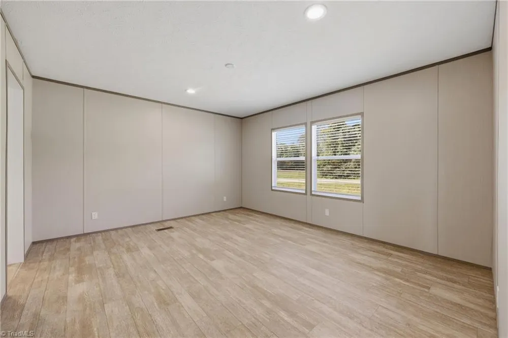 251 Glenn Dancy Road Hays, NC 28635
