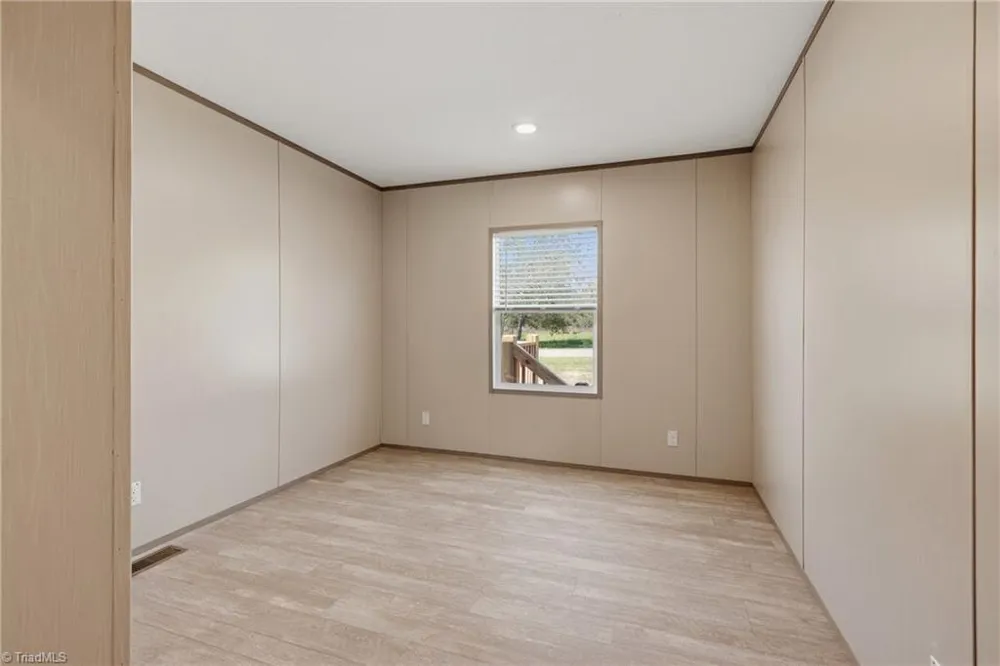 251 Glenn Dancy Road Hays, NC 28635
