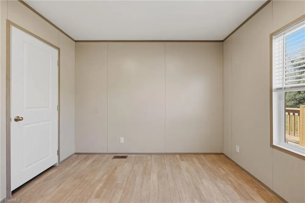 251 Glenn Dancy Road Hays, NC 28635