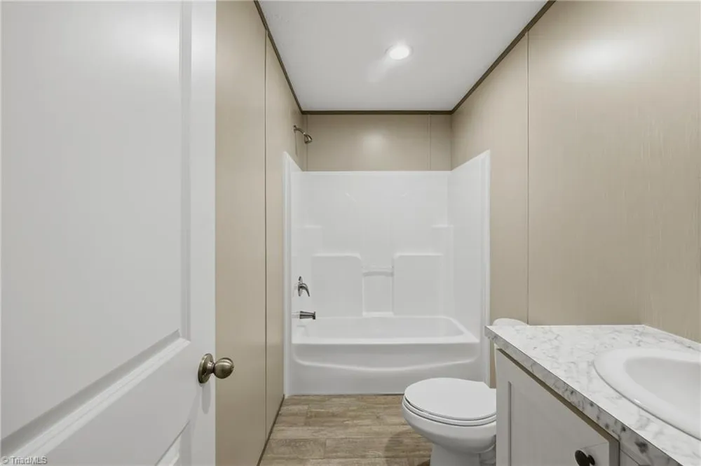 251 Glenn Dancy Road Hays, NC 28635