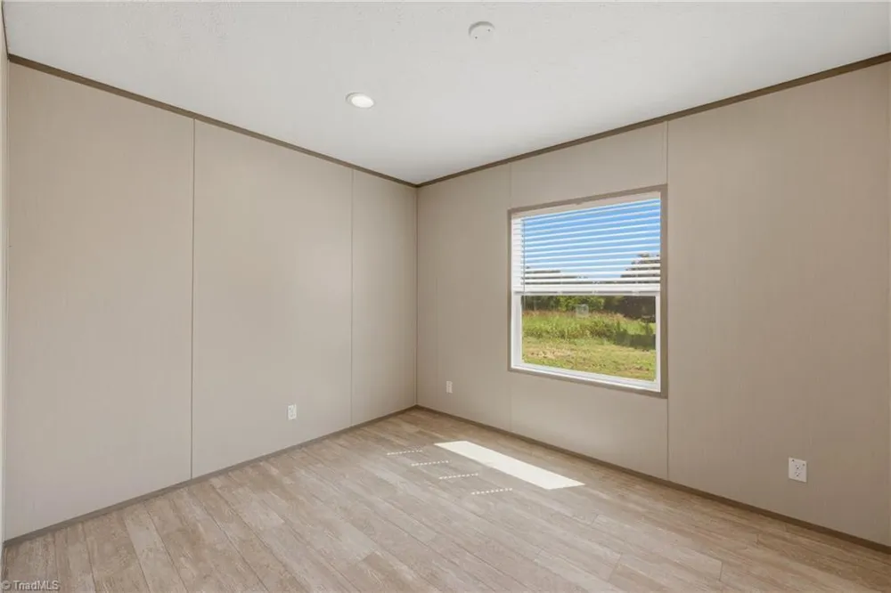 251 Glenn Dancy Road Hays, NC 28635