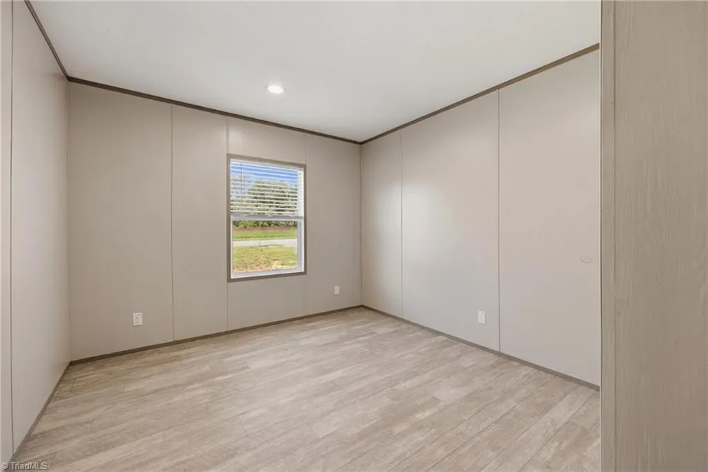 251 Glenn Dancy Road Hays, NC 28635
