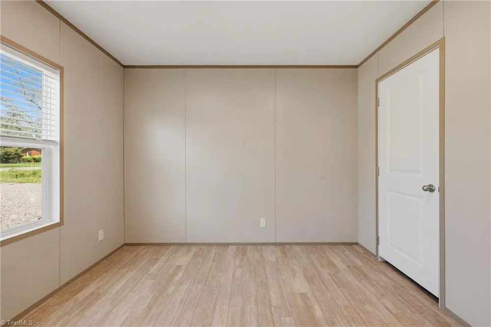 251 Glenn Dancy Road Hays, NC 28635