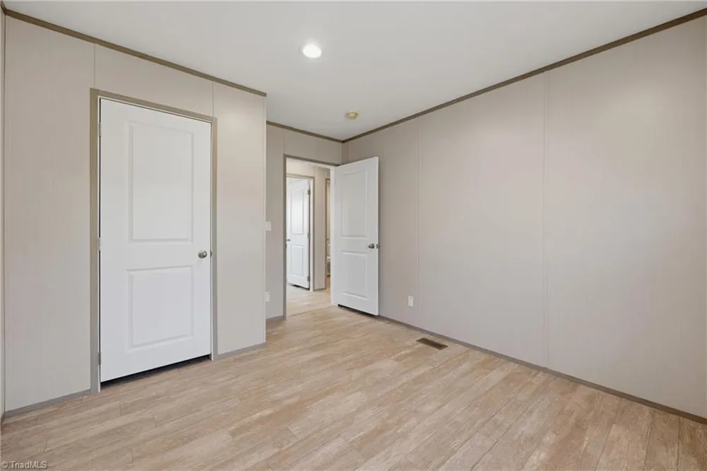 251 Glenn Dancy Road Hays, NC 28635