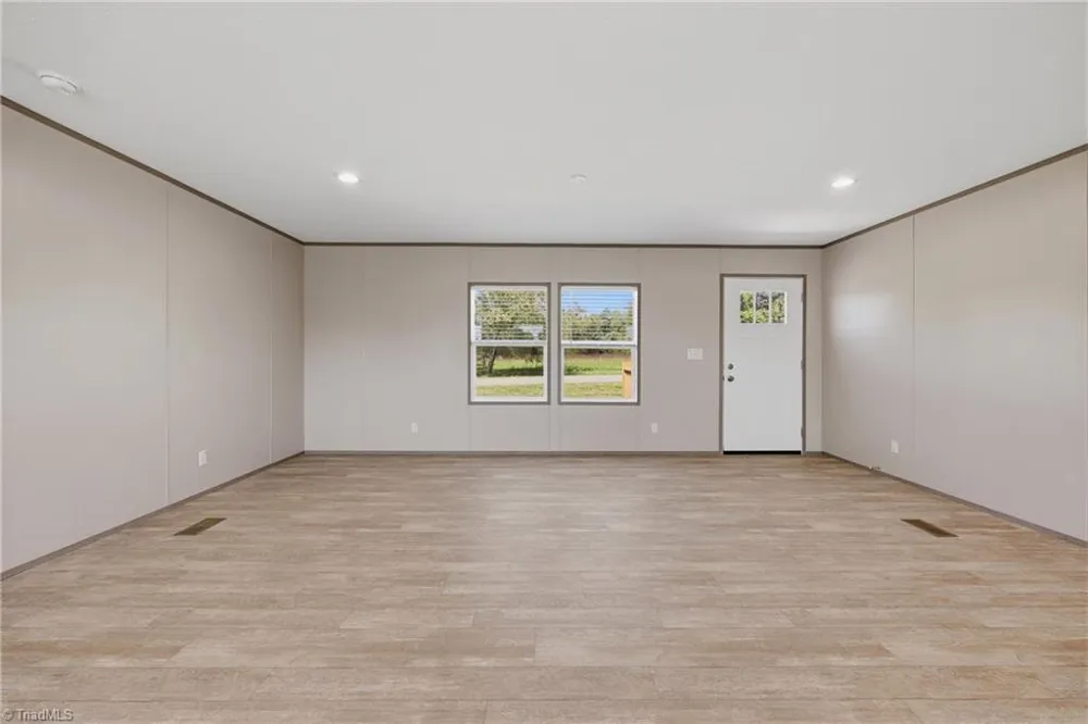 251 Glenn Dancy Road Hays, NC 28635
