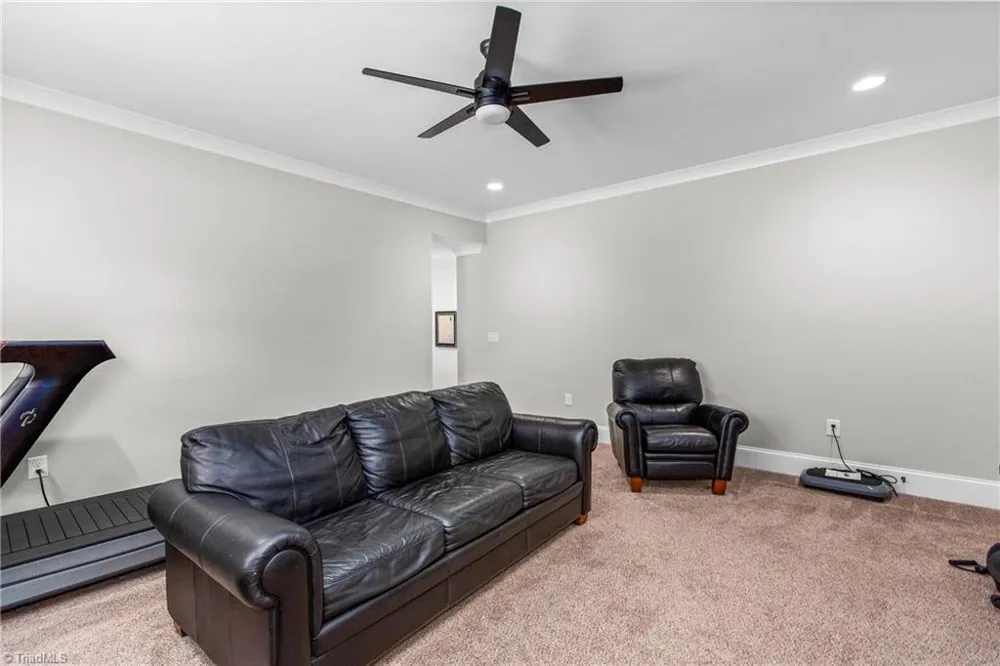 7114 Rae Farms Way Greensboro, NC 27455