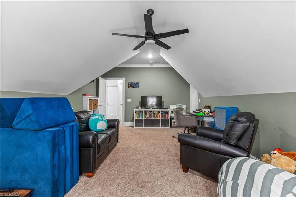 7114 Rae Farms Way Greensboro, NC 27455