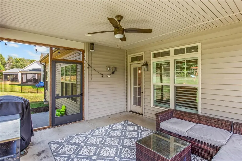 7114 Rae Farms Way Greensboro, NC 27455