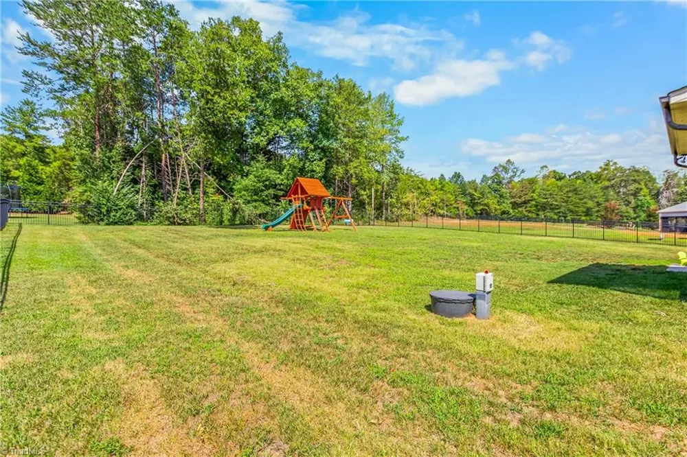 7114 Rae Farms Way Greensboro, NC 27455