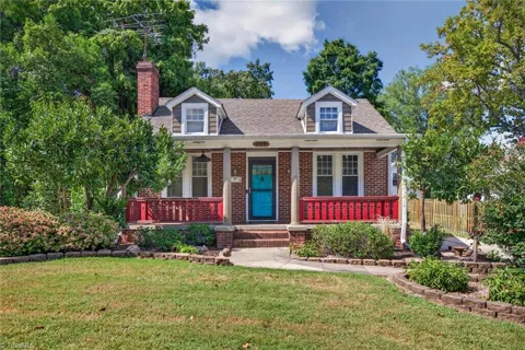 209 Louise Avenue