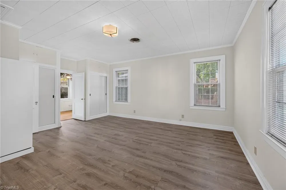 209 Louise Avenue High Point, NC 27262