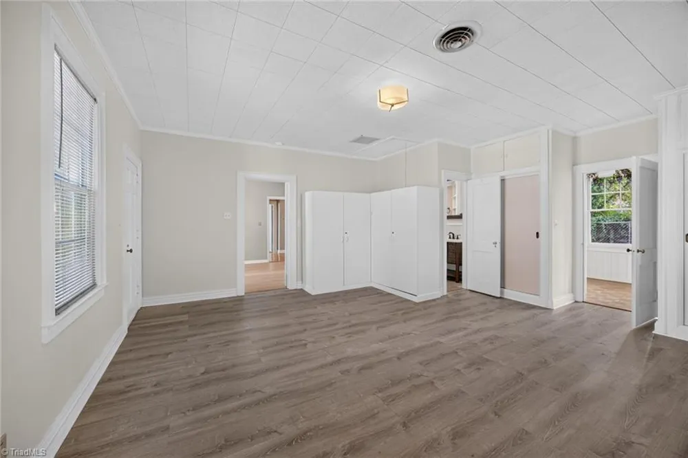 209 Louise Avenue High Point, NC 27262