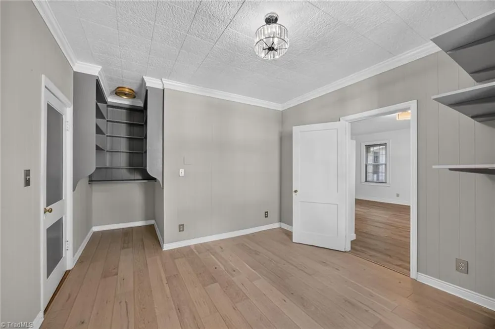 209 Louise Avenue High Point, NC 27262
