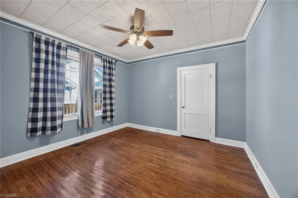 209 Louise Avenue High Point, NC 27262