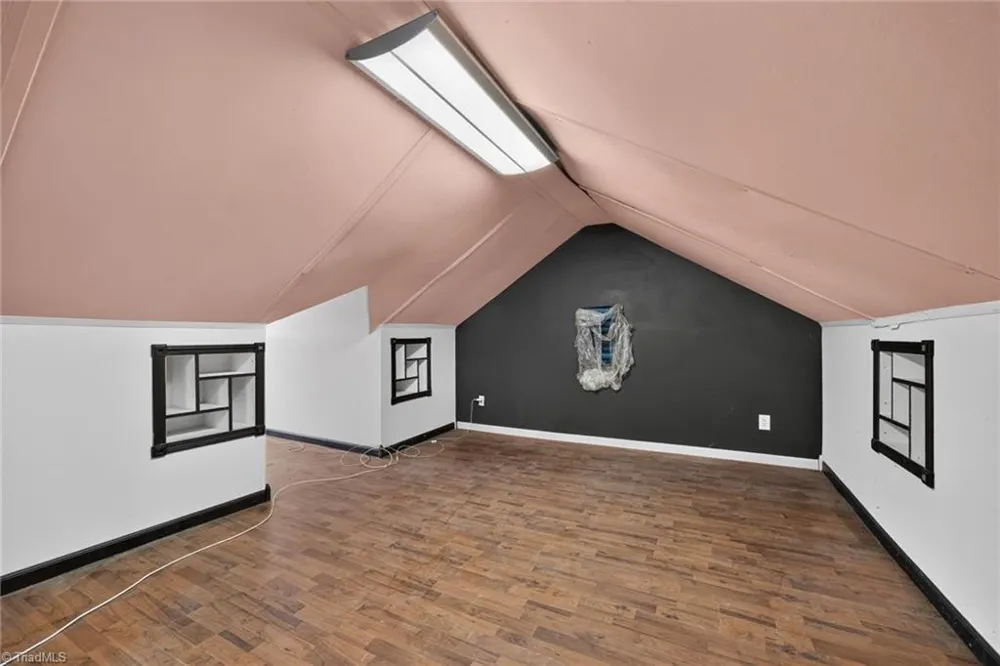 209 Louise Avenue High Point, NC 27262