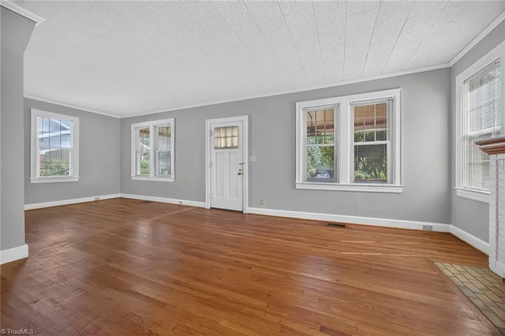 209 Louise Avenue High Point, NC 27262