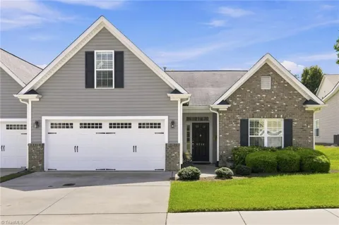 6246 Langdon Village Court