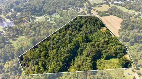 4419 Alamance Church Road