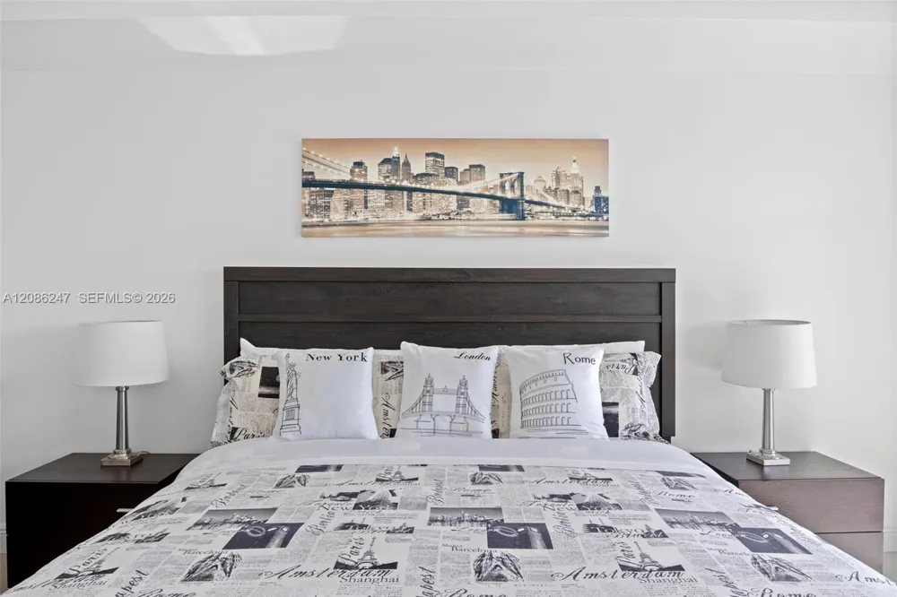 1800 S Ocean Dr #4006 Hallandale Beach, FL 33009