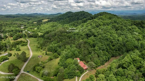 0 Shoal Creek Rd