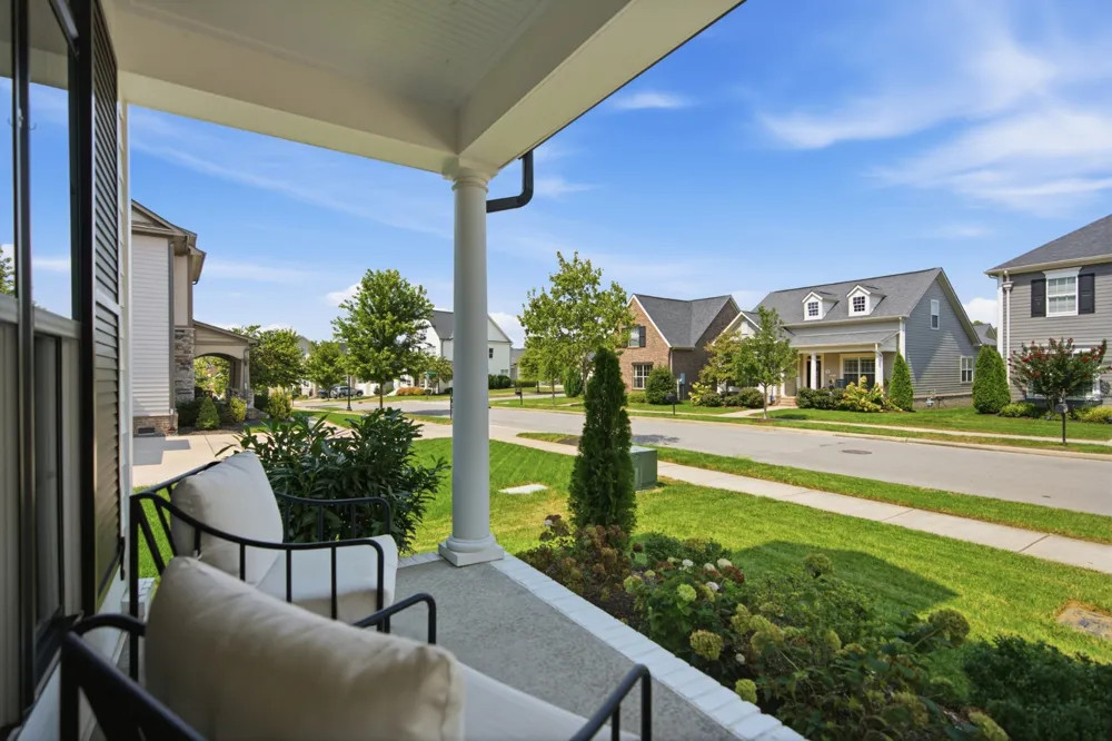 6006 Farmhouse Dr Franklin, TN 37067