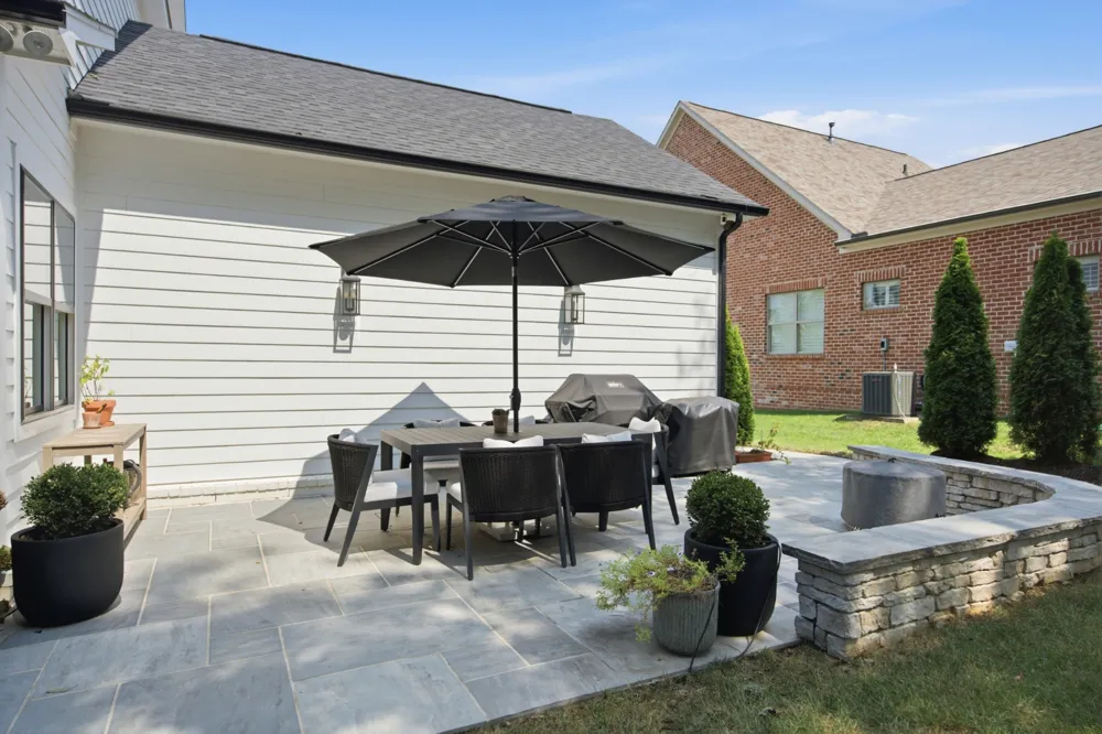 6006 Farmhouse Dr Franklin, TN 37067