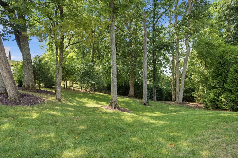 6006 Farmhouse Dr Franklin, TN 37067