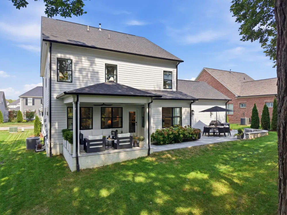 6006 Farmhouse Dr Franklin, TN 37067