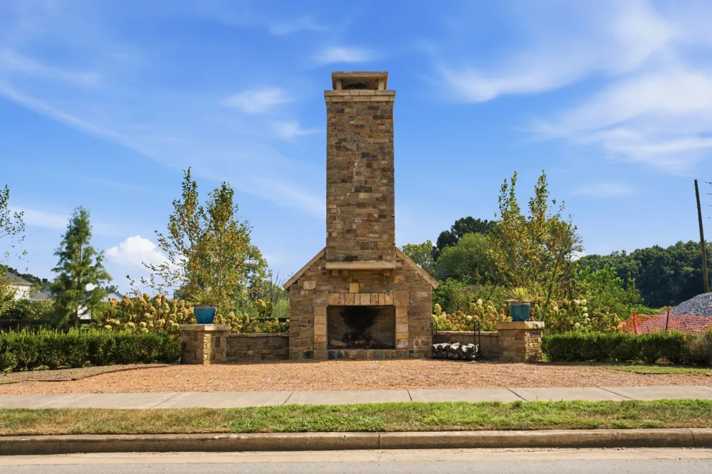 6006 Farmhouse Dr Franklin, TN 37067