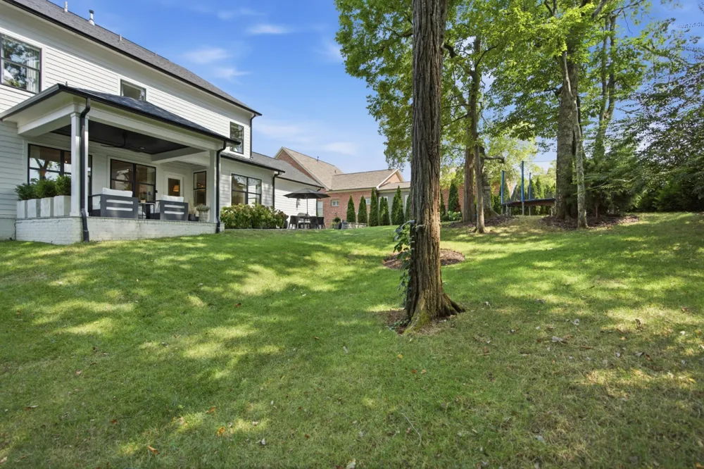 6006 Farmhouse Dr Franklin, TN 37067