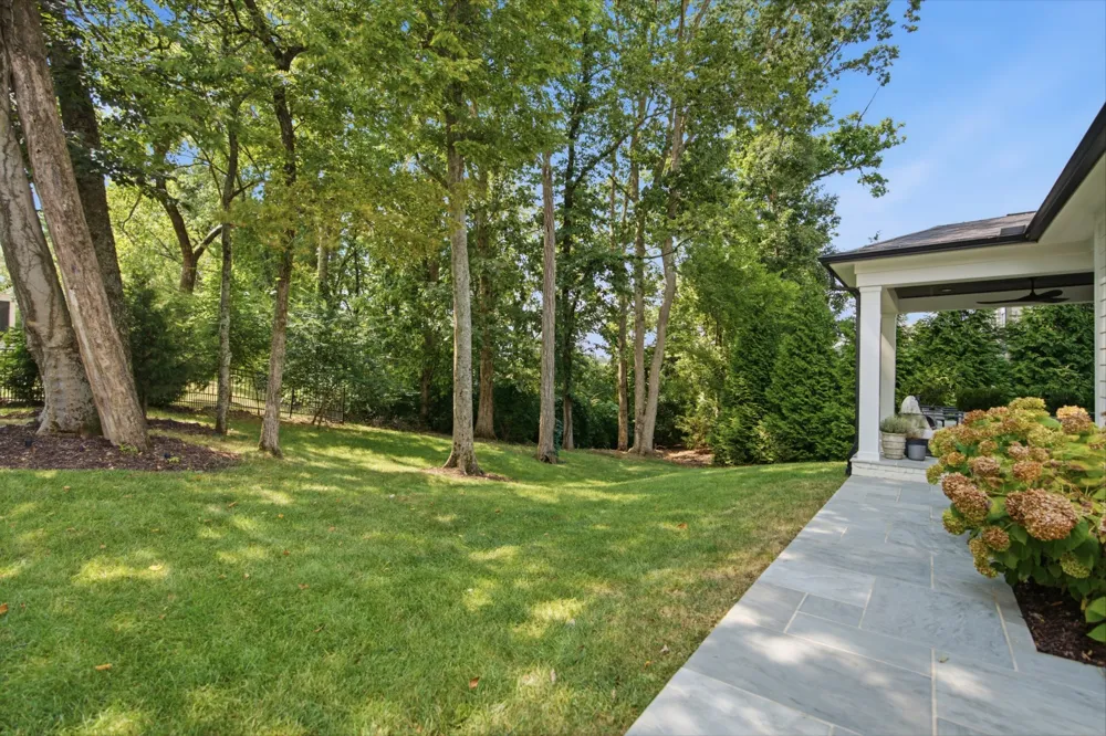 6006 Farmhouse Dr Franklin, TN 37067