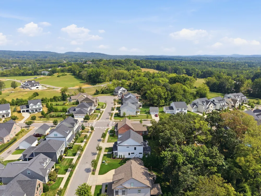 6006 Farmhouse Dr Franklin, TN 37067