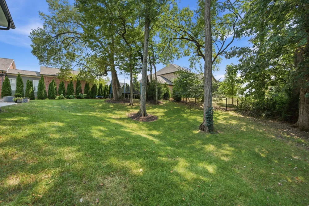 6006 Farmhouse Dr Franklin, TN 37067