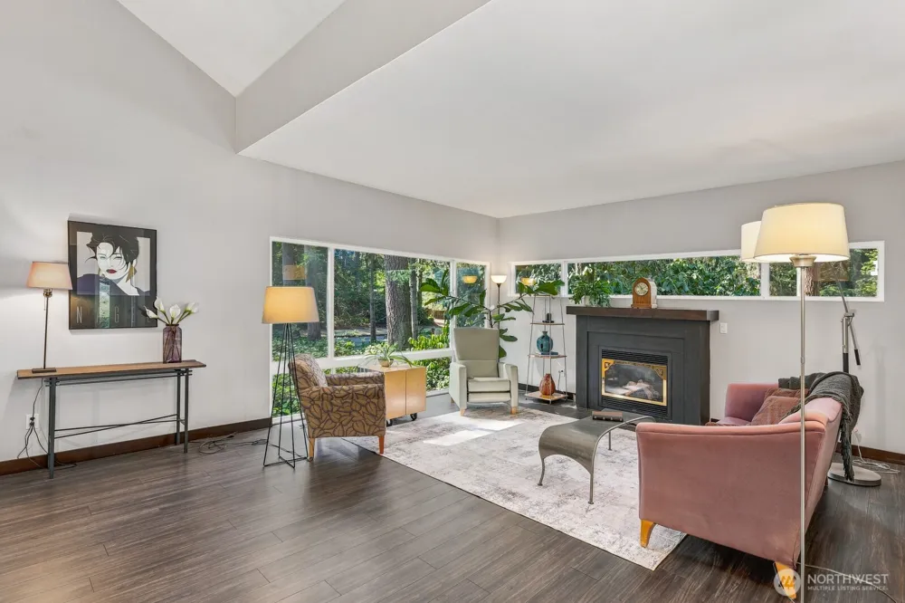 2432 145th Place SE Mill Creek, WA 98012
