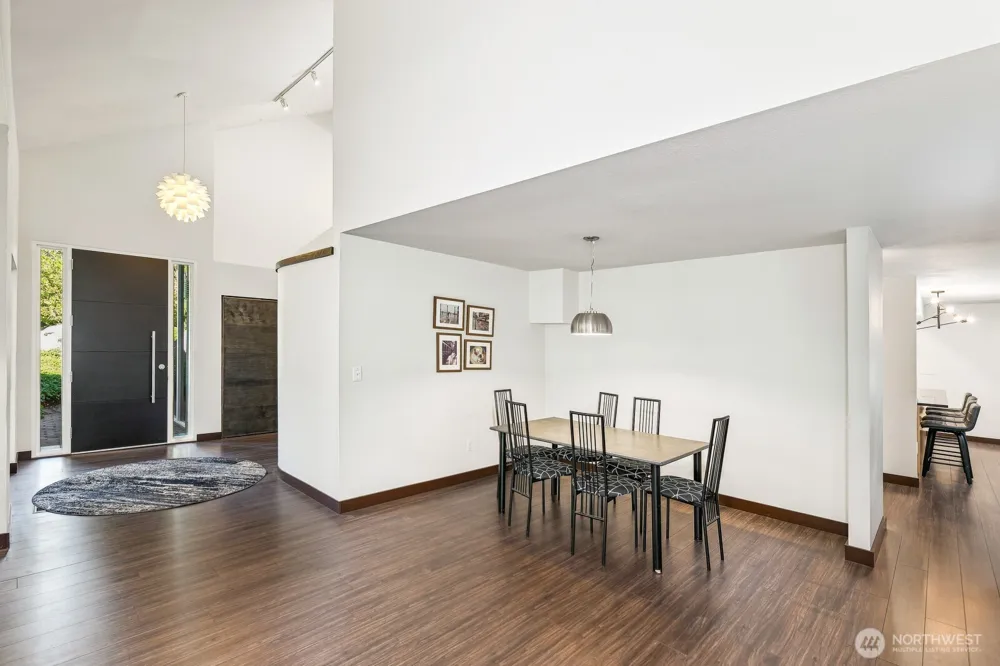 2432 145th Place SE Mill Creek, WA 98012